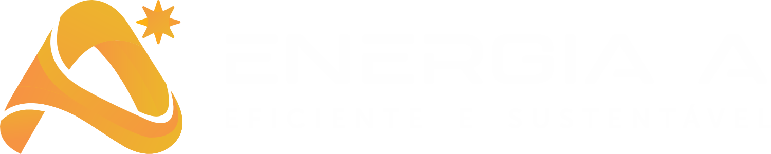 Energia A - Eficiente e Sustentável