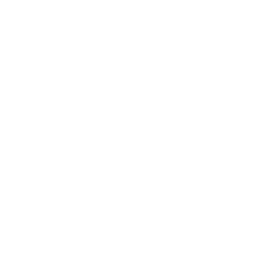 Verificado